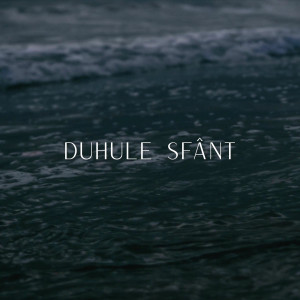 Semi Wagner - Duhule Sfânt (2025)