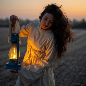 Emanuela Gherasim - Dulce Binecuvantare (2025)