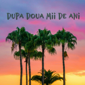 Muzica Crestina Noua - Dupa Doua Mii De Ani (2024)