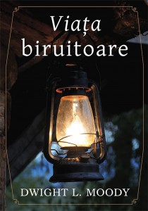 Dwight L. Moody - Viața Biruitoare (2021)