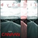 Dynamis - Spre Canaan