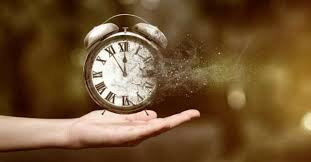 Adventus - Ecou de vesnicie