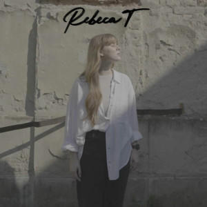 Rebeca T - Ecoul Așteptării (2025)