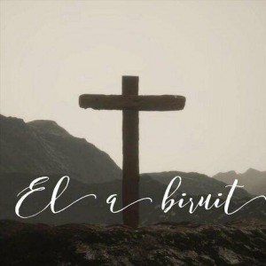 Diversi Artisti - El a biruit (2020)