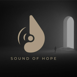 Sound Of Hope - El Este Isus (2024)