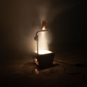 Elevation Worship - Old Church Basement (2021)