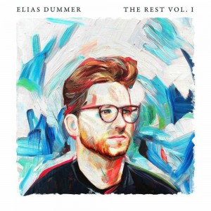 Elias Dummer - The Rest, Vol. 1 (2020)