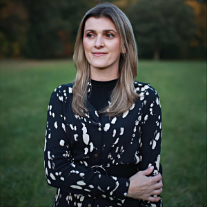 Alina Laza - Eliberat (2022)