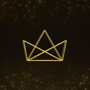 Elim Harmony Band - Cu Bucurie Să Cântați (2021)