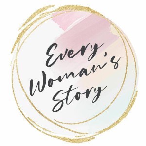 Eliza Cosma - Every Woman's Story Partea 1 (2020)
