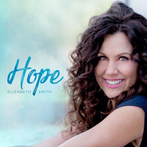 Elizabeth Smith - Hope (2018)