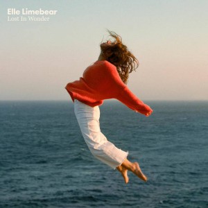 Elle Limebear - What Love Looks Like (2020)