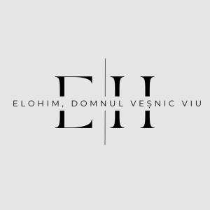 Ovidiu Roman - Elohim, Domnul Veșnic Viu (2022)