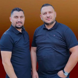 Elvis din Barbulesti - Numai El Îți Știe Taina (2021)