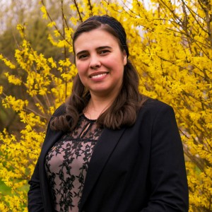 Ema Wagner - Iti Multumesc! (2022)