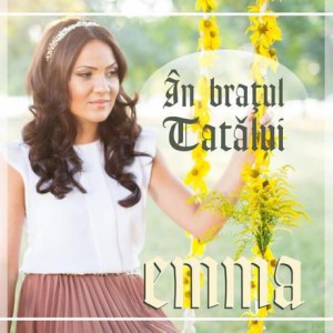 Emma - In Bratul Tatalui (2014)