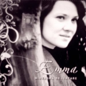 Emma - Mireasma de iertare