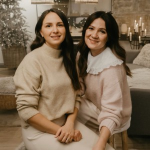 Emma Repede - S-a Nascut Dragostea (2021)