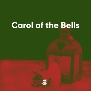 Enjoy Group - Carol Of The Bells (2017)