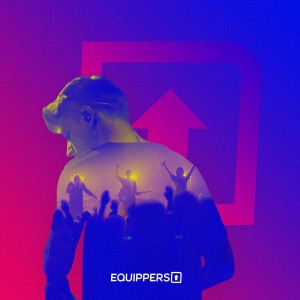 Equippers Worship - Equippers Worship (2018)