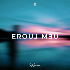 Silviu Winter - Eroul Meu (2023)