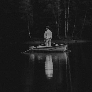 Marcus Sucilea - Ești Cel Mai Frumos (2023)