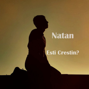 Natan - Esti Crestin (2021)