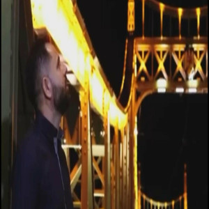 Amar Din Murgeni - Esti Izvorul Vieți (2021)