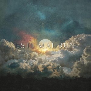 Alchemy Worship Music - Ești Mai Bun (2025)