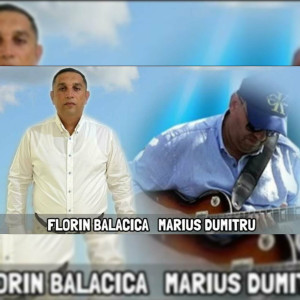 Iosif Codreanu - Eu Când Vin În Adunare (2023)