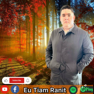 Litason Din Tandarei - Eu Tiam Ranit (2023)
