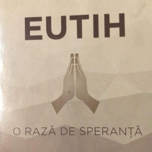 Eutin - O Rază De Speranță (2017)