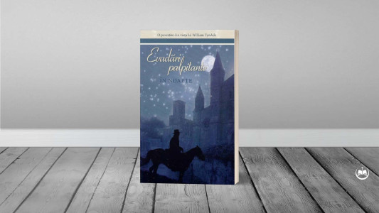 Albert Lee - Evadări palpitante în noapte