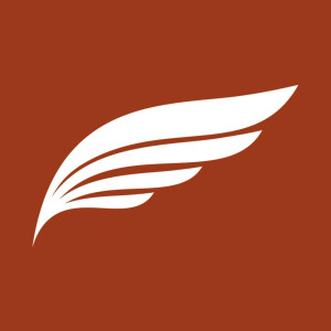 Paul Bucur - Evanghelia Veșnică Partea 2 (2023)