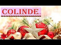 Evanghelic - Colinde 1