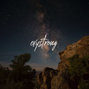 Dodo Danciu - #Evystrong (2019)