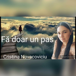 Danut Manci - Fă Doar Un Pas (2023)