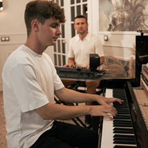 Familia Mihai - Fiul Risipitor (2022)