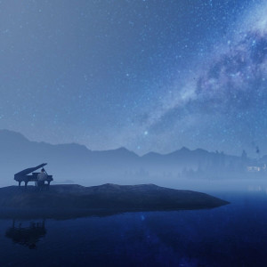 Jurrivh - Fantasy World (2022)