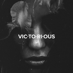 FEARLESS BND - Victorious (2018)