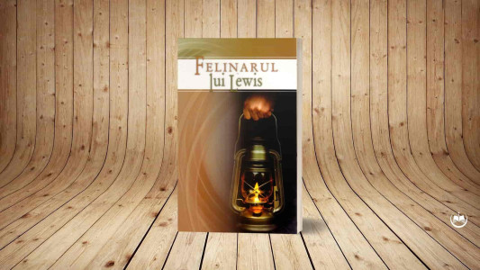 Isabella Alden (Pansy) - Felinarul lui Tip Lewis