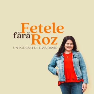 Fetele Făra Roz - Fetele Făra Roz Partea.2 (2024)