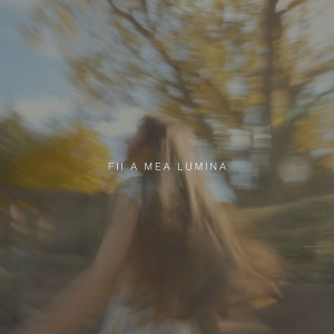 Sami Galpaian - Fii A Mea Lumină (2025)