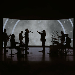 Siloam Worship - Fii Intronat + Vrednic (2024)