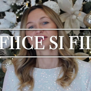 Ruben Birle si Alexandra Birle - Fiice Si Fii (2023)