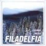Filadelfia - Colinde Mesia Negative Vol.5