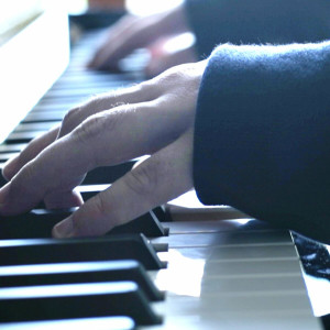 Jurrivh - First Love (2020)