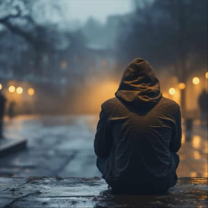 Jurrivh - First Love (SlowVerb) (2024)