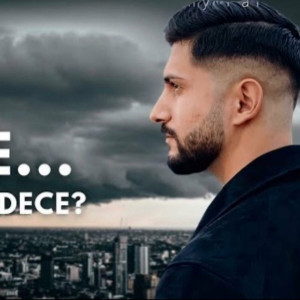 Sammy Paraipan - Fiule Spune-Mi De Ce (2022)