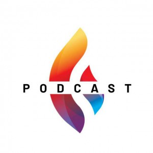 Flacara Inchinarii - Podcast Partea 1 (2020)